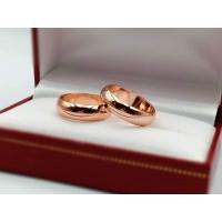 ราคา แหวนนาคเกลี้ยง แหวนเกลี้ยง แหวนนากไม่ลอกไม่ดำ (12629930946)