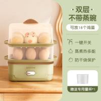 ราคา Gorich เครื่องทำอาหารเช้าหยุดการทำงานเมื่อน้ำแห้ง สามารถใช้ทำขนมจีนหรือก๋วยเตี๋ยวได้ (19982022353)