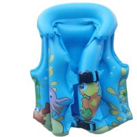 ราคา เสื้อชูชีพเด็ก ชูชีพเด็ก ชูชีพ ชูชีพเด็กเล็ก ว่ายน้ำเด็ก ห่วงยางเด็ก ว่ายน้ำ kids swim vest clothes ชูชีพเด็ก เสื้อชูชีพ เสื้อเด็ก เด็ก kids (19450525254)