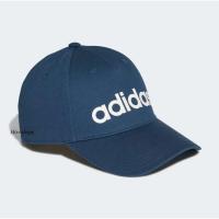 ราคา หมวกแก๊ป Adidas อาดิดาส หมวก หมวกแก๊ป DAILY CAP GN1989 หมวกเบสบอล สีสันสวยงามสดใส ลิขสิทธิ์ของแท้จาก SHOP ลิขสิทธิ์ (19478909410)