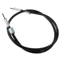 ราคา สายเคเบิล Speedometer สําหรับรถจักรยานยนต์ Honda Magna 250 Steed 400 Vlx 600 Vlx 1 ชิ้น (9939008517)