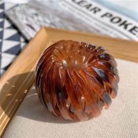 ราคา lovemango ที่รัดผม ยางรัดผม ยางมัดผมน่ารัก ยางมัดผมน่ารักสไตล์เกาหลี (8355862368)