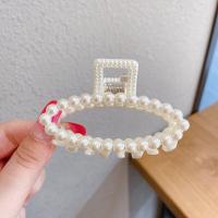 ราคา กิ๊บติดผมไข่มุกสไตล์เกาหลี กิ๊บติดผม กิ๊บติดผมมุก กิ๊ปหนีบผม กิ๊บหนีบผม ไข่มุก สไตล์เกาหลี (15383609136)