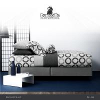 ราคา Dunlopillo Clearance ผ้านวม รุ่น Softatex (21270714985)