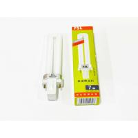 ราคา หลอดไฟ FSL ตะเกียบ เฉพาะหลอดไฟ สำหรับไฟติดจักร ไฟ98T กับ27T (13169529156)