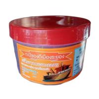 ราคา กะปิ แท้ กะปิคีโต กะปิระยอง คีโต คีโตทานได้ ไม่ใส่น้ำตาลและผงชูรส ผลิตจากเคยทะเลสด 500 กรัม กะปิครึ่งกิโล (12051647066)