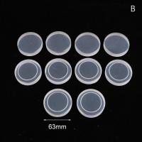ราคา Hot Sale 10ชิ้น53 63 70มม ฝาขวดสำหรับเพาะเลี้ยงเนื้อเยื่อ (19393674042)