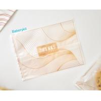 ราคา ถุงซีล ถุงซีลสีทองลายThankyou ถุงซีลขุ่น ถุงซีลสีทอง ถุงซีลขนมไหว้พระจันทร์ ถุงซีลคุกกี้ ถุงซีลใส่ขนม มี3ขนาด 95 100ใบ (18578415534)