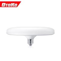 ราคา หลอดไฟ led หลอดไฟUFO 36w 50w หลอดไฟประหยัดพลังงาน หลอดไฟทรงจานบิน แสงสีขาว ถนอมสายตา UFO light (11658070991)