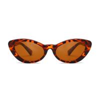 ราคา แว่นตากันแดดรุ่น REAGAN EYST X (10274471901)
