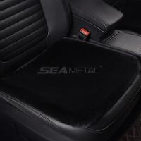 ราคา SEAMETAL ชุดหุ้มเบาะรถยนต์ หุ้มเบาะรถยนต์ เบาะหุ้มรถยนต์ เบาะคลุมรถยนต์ (17160562112)