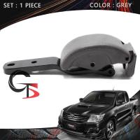 ราคา ตัวล็อกกระจก แค็ป วีโก้ วีโก้แชมป์ vigo vigo champ 2005 2012 สีเทา (400140790)