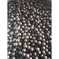 ราคา ยาวาสนาจินดามณี 1ชุดมี10เม็ด ยาอายุวัฒนะความเชื่อส่วนบุคคล (21309359154)