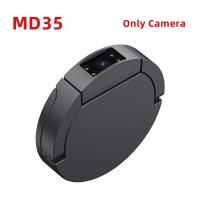 ราคา กล้องขนาดเล็กสำหรับรถยนต์กล้องรักษาความปลอดภัยใน MD35 1080P Sport DV การตรวจจับการเคลื่อนไหวมองเห็นกลางคืนเครื่องบันทึกขนาดเล็กกล้องพี่เลี้ยง9ชั่วโมงสำหรับรถยนต์ (21170834761)