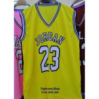 ราคา เสื้อบาส คอวีไซส์ ใหญ่ เสื้อแขนกุด เสื้อบาสแฟชั่น ผู้หญิง ผู้ชาย เดรส เสื้อโอเวอร์ ไซส์ สั่งวันไหนส่งวันนั้น (16195163344)