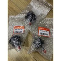 ราคา กรองเกียร์ Honda ตัวนอกเกียร์ Civic FD FB Accord ปี03 14 CRV G3 City GM2 Jazz GE ปี09 13 (15523898264)