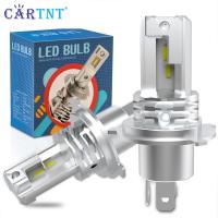 ราคา CarTnT 1คู่ H1 Led H11 H7 H8 HB3 9005 9006 HB4 H9 H4ไฟหน้ารถหลอดไฟ110W 16000LM สำหรับ Hyundai Accent Tucson Santa Fe Kia Rio Soul Spectra Mazda 2 6 GG Ford Ranger Auto Fog Light 12V ตัว V (15607652184