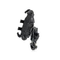 ราคา GPS รถจักรยานยนต์อเนกประสงค์แท่นวางเครื่องนำทางโทรศัพท์มือถือตัวหนีบครอบสำหรับฮอนด้า CBR650R CB650F CBR650F CB650R CBR1000RR CBR500R (19639584973)