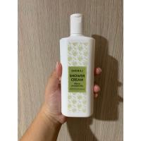 ราคา ครีมอาบน้ำศิริราช 220ml (18204846165)
