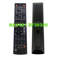 ราคา รีโมทควบคุมแบบเปลี่ยนสําหรับ Yamaha Rav491 Zf30320 สําหรับ Rav494 Htr 4066 Rx V475 Rx V373 Av Receiver Fernbineung (9463597765)