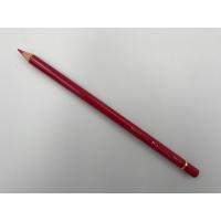 ราคา ดินสอสี Faber Castell Polychromos จำหน่ายแบบแยกแท่ง กลุ่มสีชมพู (9740222867)