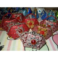ราคา เหรียญโปรยทานกระเป๋าคุณนาย จำนวน 20 ชิ้น (14457051448)