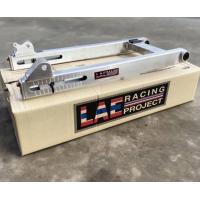 ราคา สวิงอาร์มเวฟ125 อาร์มย่น Wave110i Wave125 (21318712771)