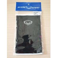 ราคา ของแท้100 มีสินค้าพร้อมส่ง สนับเข่าแกรนสปอร์ต ไม่มีฟองน้ำ 373062 GRAND SPORT สนับเข่ากันกระแทก สนับเข่าวอลเลย์บอล แพค 1 ข้าง 373651 (12727022482)
