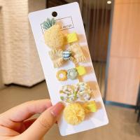 ราคา กิ๊บติดผมเด็ก กิ๊บติดผม กิ๊บติดผม กิ๊บติดผมสาวน้อย กิ๊บติดผมเด็ก กิ๊บติดผม กิ๊บติดผมเด็ก เวอร์ชั่นเกาหลี (12678360772)