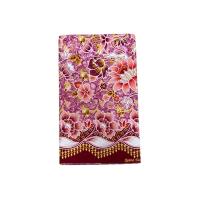 ราคา ผ้าตัด ผ้าชิ้น ผ้าบาติก เจ้าหญิง สวย เจ้าหญิงพิมพ์ทอง ผ้าชิ้น ผ้าตัดชุด ผ้าตัดเสื้อ ผ้าตัดกระโปรง (4255856714)