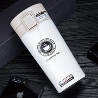 ราคา กระติกเก็บเย็น แก้วกาแฟ 380ml แก้วเก็บอุณภูม ขวดน้ำเก็บเย็น กระติกน้ำพกพา กระติกน้ำเก็บความเย็น แก้วเก็บเย็น24ชม กระบอกน้ำพกพา กระติกเก็บร้อน แก้วเก็บความร้อน แก้วน้ำเก็บความเย็น แก้วเก็บร้อน (8424517