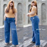 ราคา กางเกงยีนส์ขายาวทรงกระบอก ไซส์ใหญ่ รุ่นนี้นิยมมาก เอวสูงผ้าไม่ยืด สามารถใส่ทำงานหรือใส่เที่ยวได้ มีบริการเก็บเงินปลายทาง (8042347187)