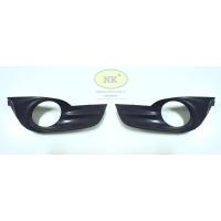 ราคา ฝาครอบไฟตัดหมอก นิสสัน เทียน่า L33 13 17 พลาสติก Nissan Teana L33 13 17 (21165351848)