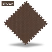 ราคา ขายร้อน แผ่นปูพื้น แผ่นโฟมปูพื้น แผ่นโฟมจิ๊กซอว์ปูพื้นหนาพิเศษ 2cm EVA แผ่นรองคลาน แผ่นโฟมจิ๊กซอว์ปูพื้น จิ๊กซอว์ปูพื้น ฟิตเนสกันเสียงและไม่ลื่น (20662275013)