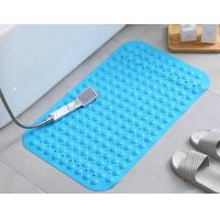 ราคา กันลื่น แผ่นยางกันลื่น ในห้องน้ำ แผ่นกันลื่น ยางกันลื่นห้องน้ำ พรมเช็ดเท้ากันลื่น แผ่นกันลื่นในห้องน้ำ (7925785494)