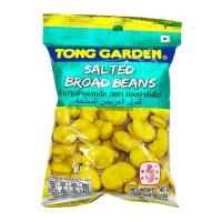 ราคา แพ็ค 10 TONG GARDEN ทองการ์เด้น ถั่วปากอ้า ลันเตา ลิสงสูตรต่างๆ รสชาติเยี่ยม เคี้ยวเพลิน กรุบกรอบ หอมอร่อย รสชาติเข้ม (20557006671)