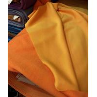 ราคา ผ้าเมตร ผ้ายืด ผ้าวอร์ม 2หน้า ผ้าหนังไก่ กางเกง หน้ากว้าง 160 ซม ขายเป็นเมตร (11114075223)