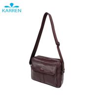 ราคา Karren คาร์เรน กระเป๋าถือสตรี รุ่น KR 19 0977 (16510953797)