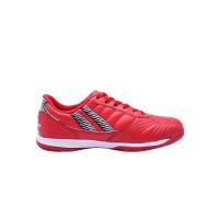 ราคา รองเท้าฟุตซอล Pan Wave II PF142A รองเท้าฟุตซอล แพน หนังวัว ของแท้ (19970841442)