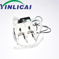 ราคา ส่วนประกอบเครื่องพิมพ์แอสเซมบลีสำหรับ HP DeskJet 1000 1010 1050 1051 1055 3050 1510 1512 2000 2010 2050 2060 2510 2540 3000 (19852877322)