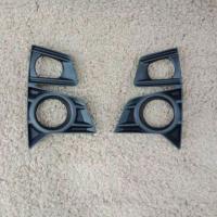 ราคา สปอร์ตไลท์ออลนิวดีแมค ไฟตัดหมอก รถยนต์ All NEW ISUZU D MAX Dmax ดีแมค2020 ตัวสูง ไฮเลนเดอร์ไฟ led มาพร้อมชุดสายไฟตรงรุ่นไม่ต้องตัดต่อ (19198269079)