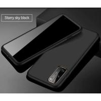 ราคา Case Samsung Galaxy S6 Edge Plus S7 S7Edge S8 Plus S9 Plus S10 Plus เคสไอโฟนห้า เคสประกบหน้าหลัง แถมฟิล์มกระจก1ชิ้น เคสแข็ง เคสประกบ 360 องศา สวยและบางมาก สินค้าใ (15874218839)