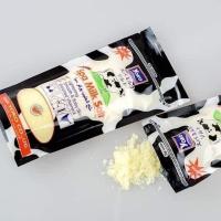 ราคา 1 ถุง 300g Yoko spa milk salt 300g เกลือนมโยโกะ โยโกะ เกลือสปาขัดผิว สูตรนม อุดมด้วยคุณค่านมและวิตามินอี ช่วยขัดผิว ผลัดผิว (13236775361)