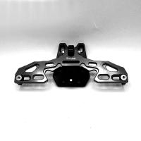 ราคา ท้ายสั้น CB650F CBR650F ปี2019 2020 ท้ายสั้นพับได้CNC ของแต่ง HONDA แบรนด์ FAKIE จัดจำหน่ายทั้งปลีกและส่ง (12572514205)