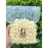ราคา กระเทียมโทนดองน้ำผึ้ง 500g แพ็คสูญญากาศ (20543944162)