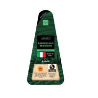 ราคา Iceland Luxury Parmigiano Reggiano Cheese 200g Frozen Fresh Shipping (21167895476)