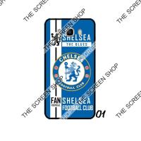 ราคา เคสโทรศัพท์ เคสมือถือ เคสสกรีน เคสCHELSEA เคสเชลซี เคสสิงโตน้ำเงินคราม SAMSUNG J7 2016 รวมลาย เชลซี (11847460312)