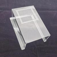 ราคา EKEN V7 Door Bell Camera 1080P Wifi Doorbell IP Smart Wireless Security FIR Motion Detection Alarm Cloud Storage House Bell (11727834342)