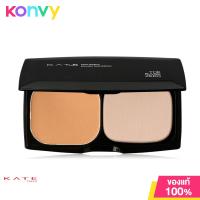 ราคา KATE Zero Feeling Powder Foundation 9 5g 00 (19846906494)