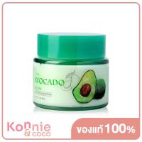 ราคา Esfolio Pure Avocado Cream 50ml (20058705985)